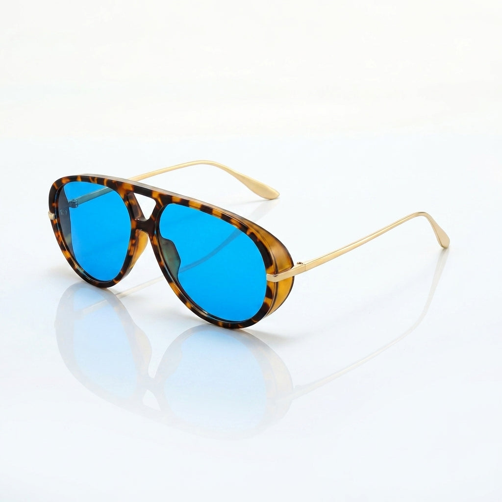 Gafas de Sol Aviador Veora