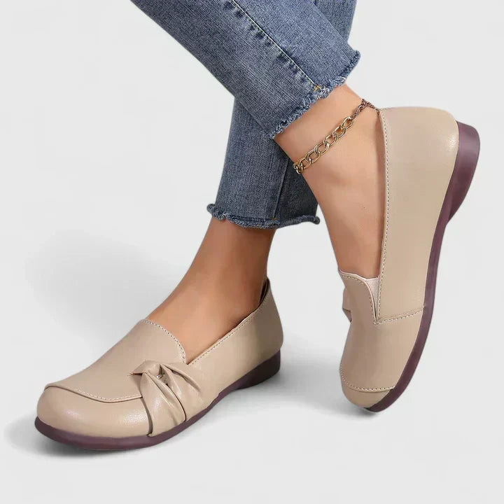 Audrey™ | Chaussures élégantes pour femme