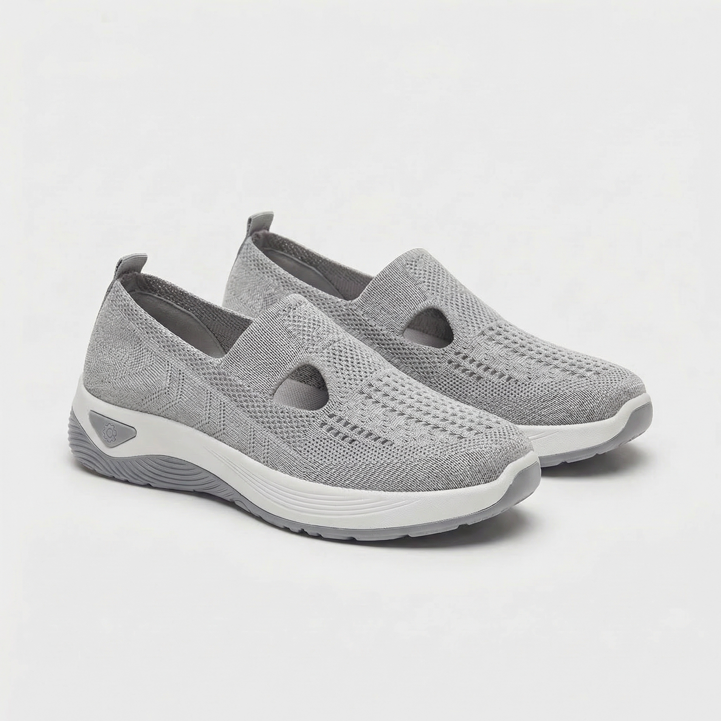 Ortho | Zapatos Ortopédicos Antideslizantes