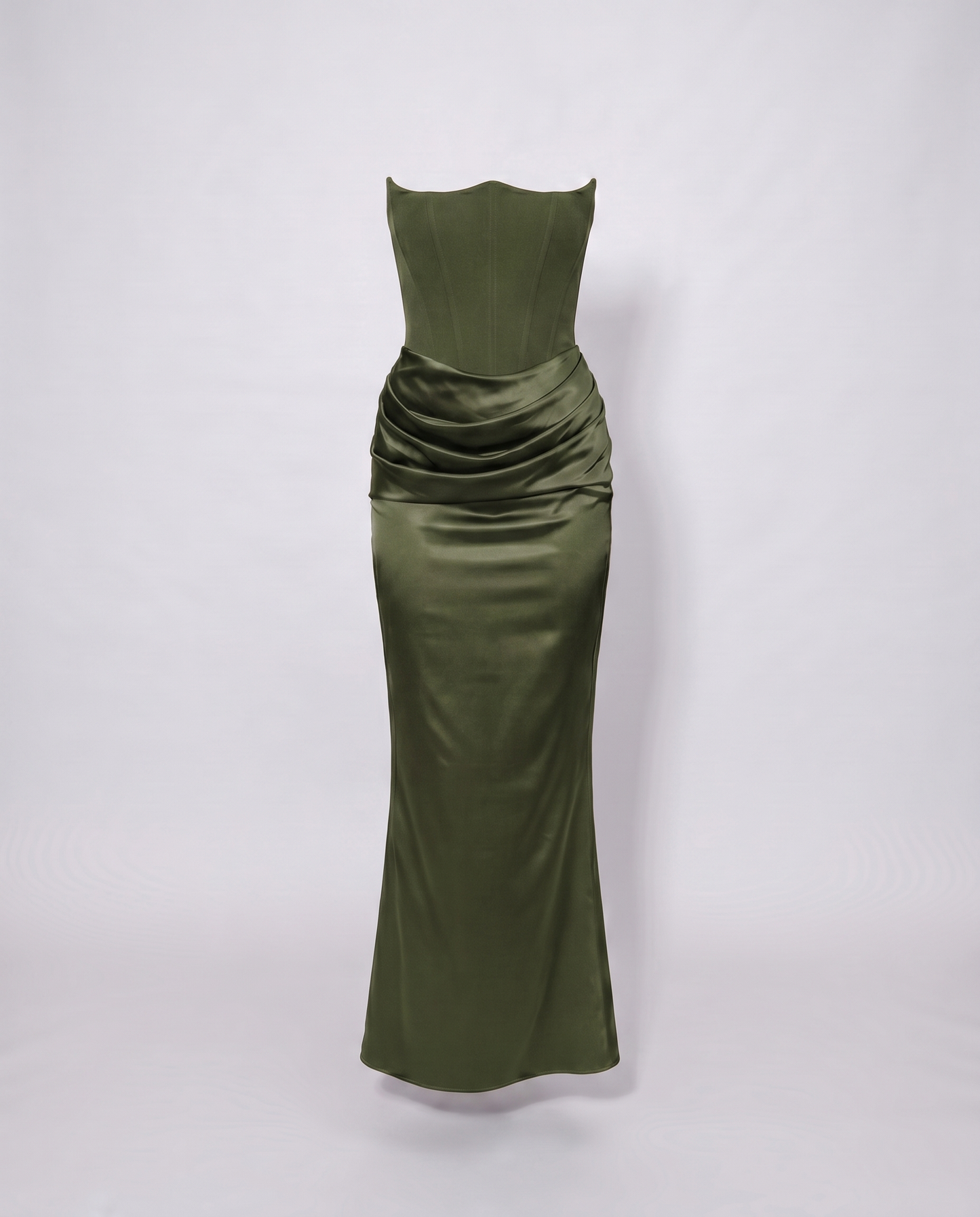 ROSALINDA | VESTIDO