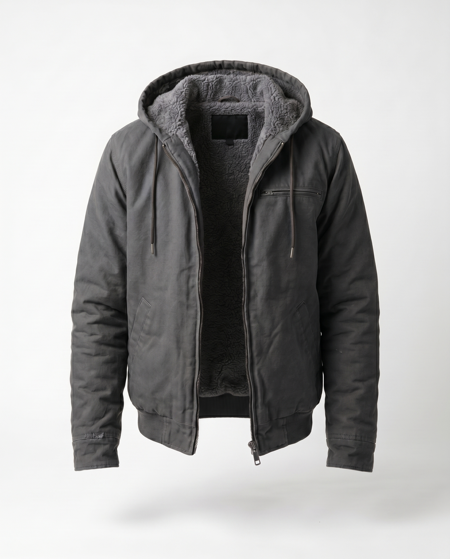 CHAQUETA AXTON