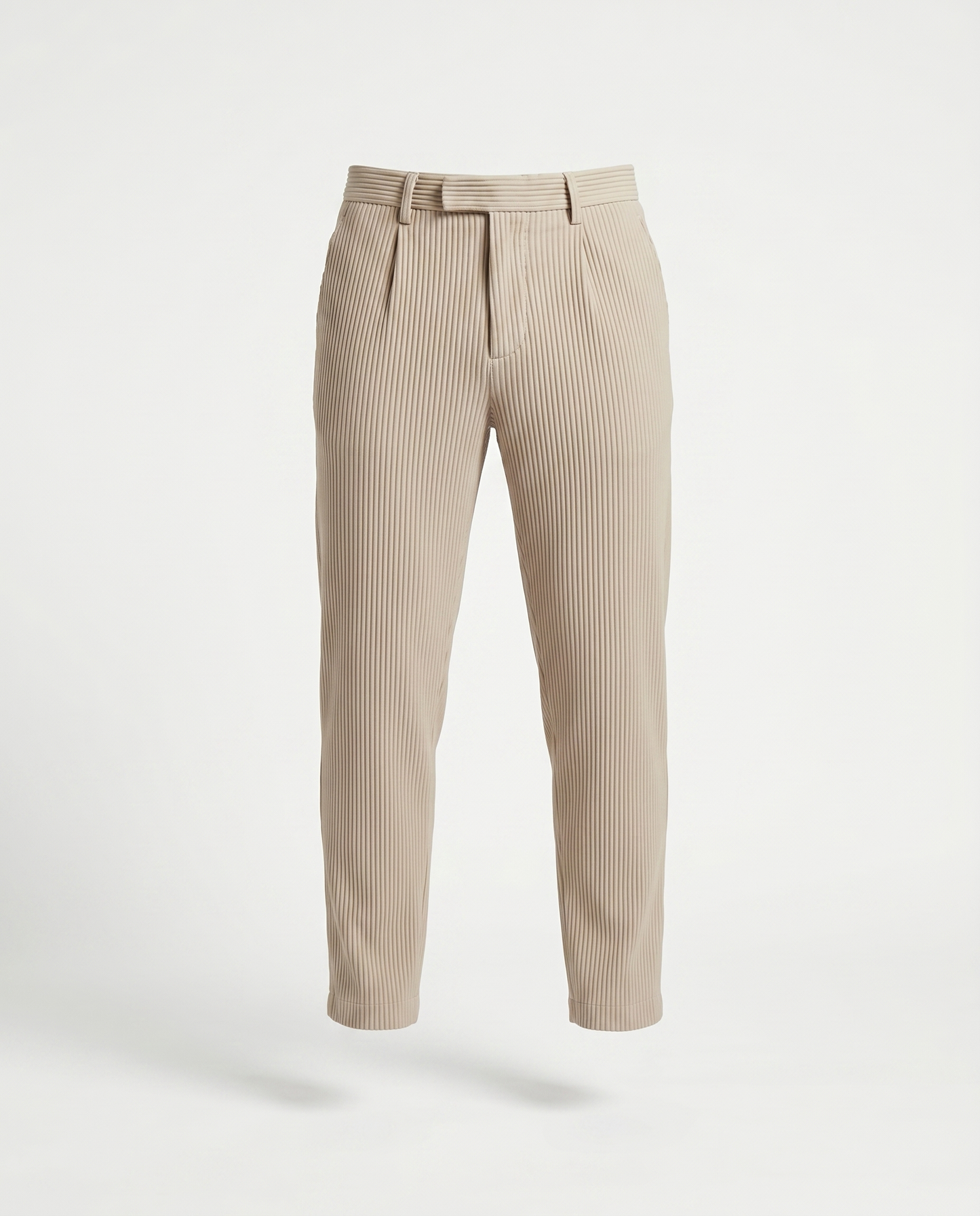 PANTALONES OLIVER