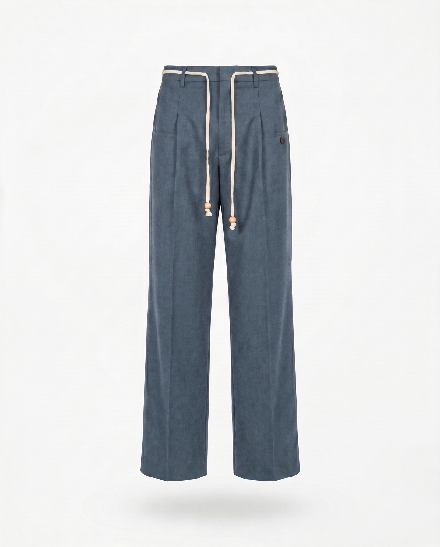 PANTALONES URBAN