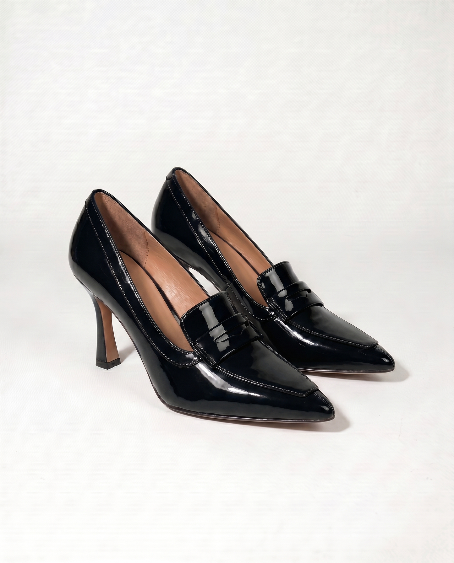 SERENA | TACONES DE AGUJA