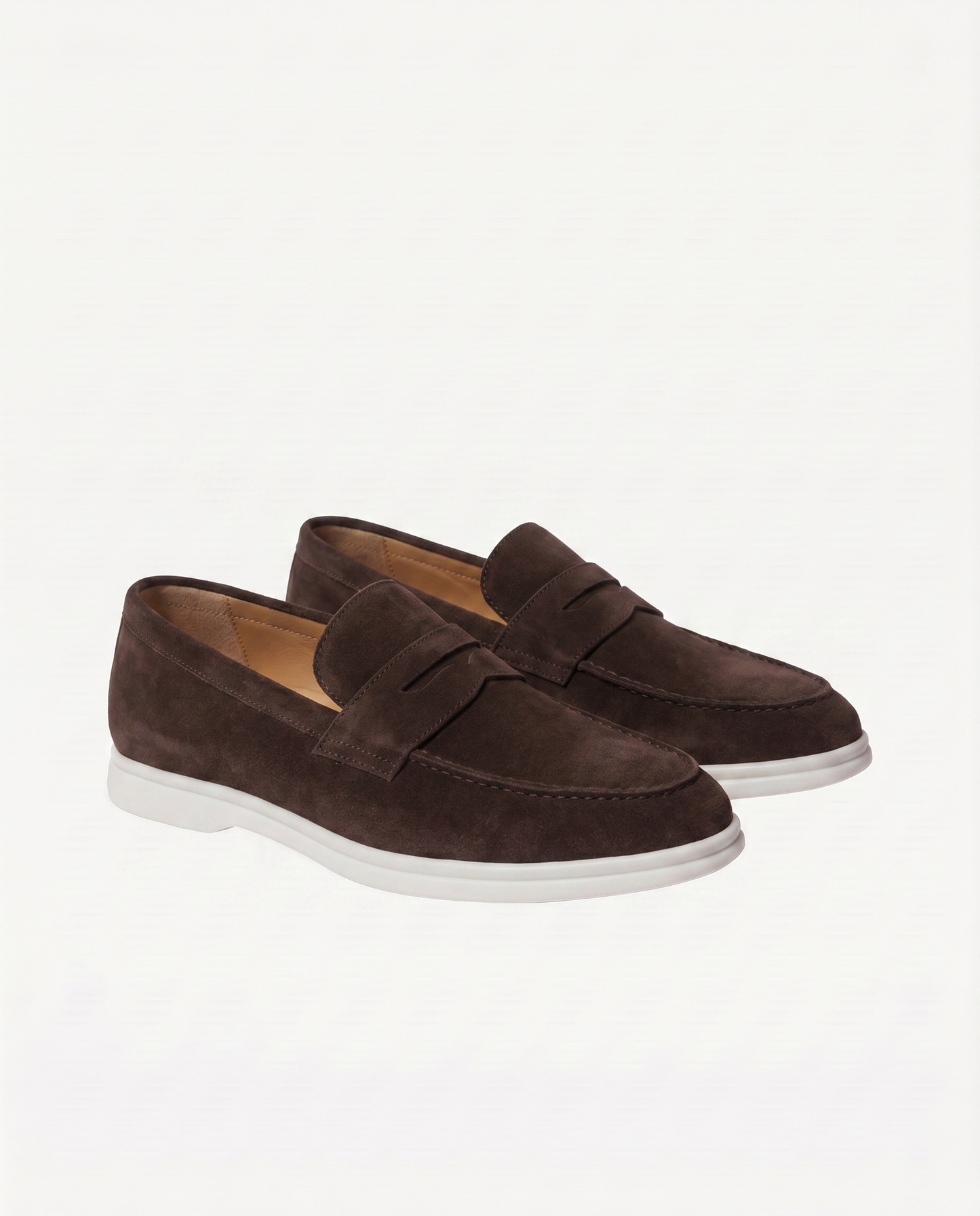 CABALLERO | MOCASÍN