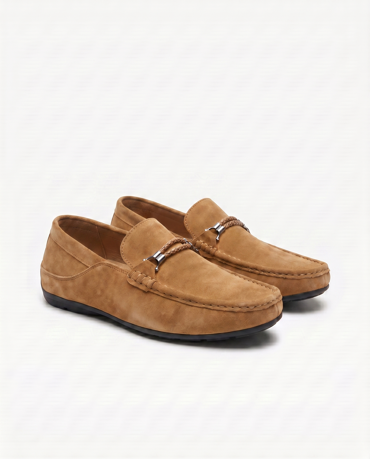 MARTIN™ | MOCASINES CASUALES