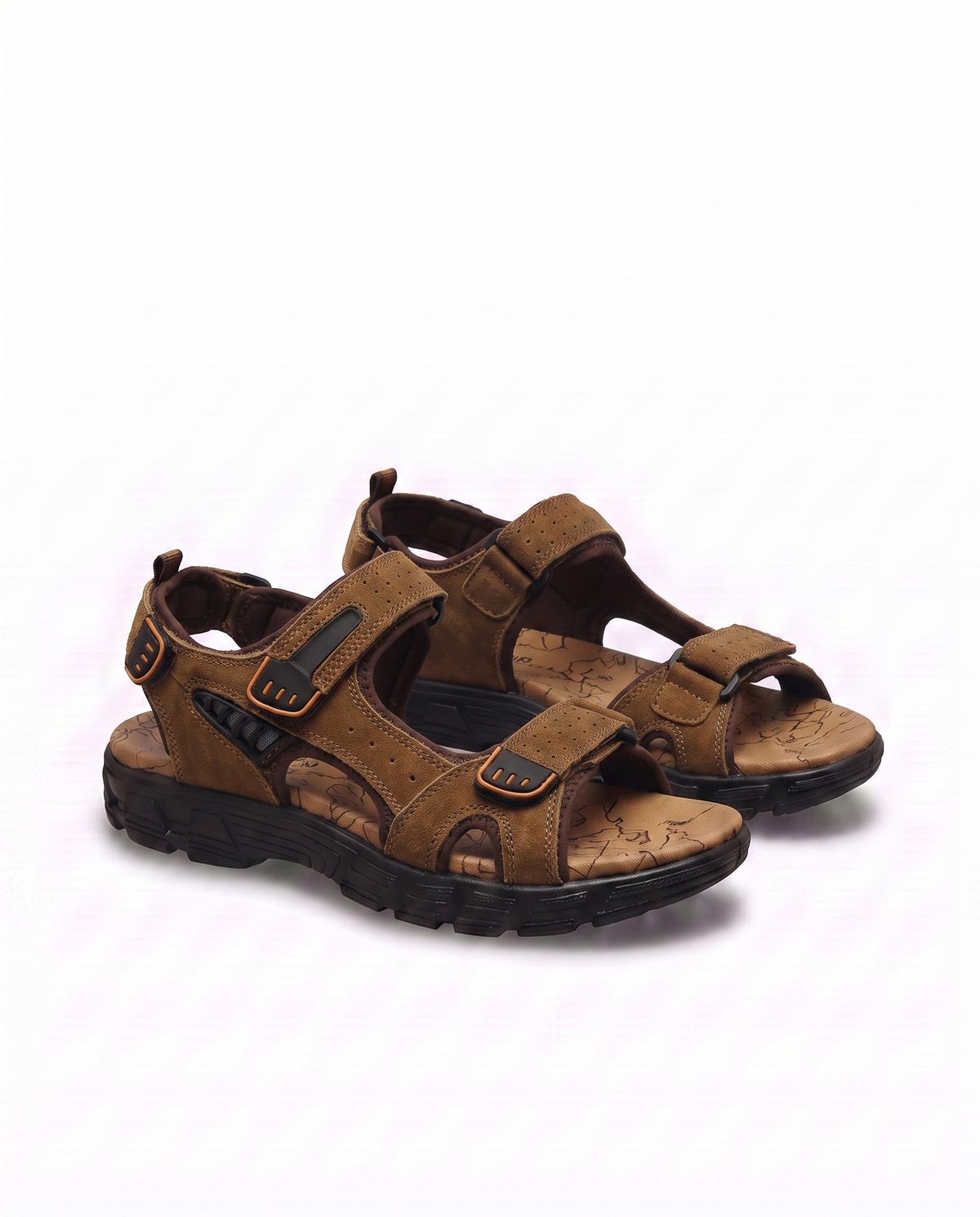 AMALFI™ | SANDALIAS CÓMODAS DE VERANO