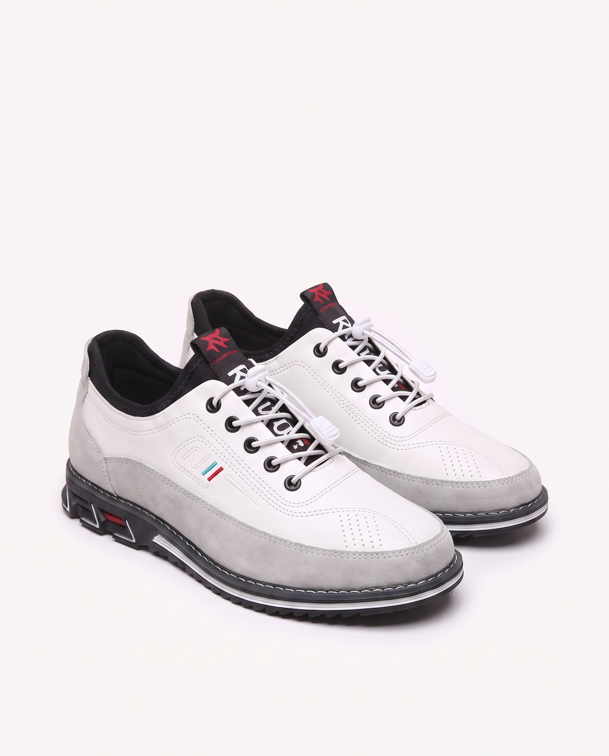 Maurice™ | Chaussures décontractées antidérapantes