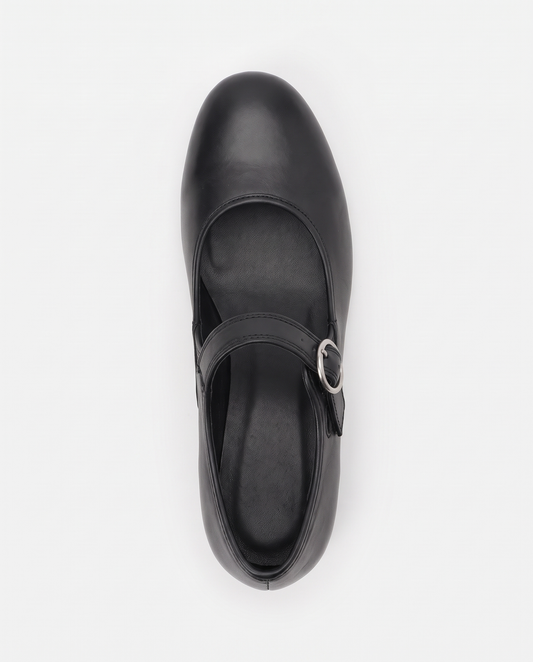 Marie™ | Escarpins confortables pour femme