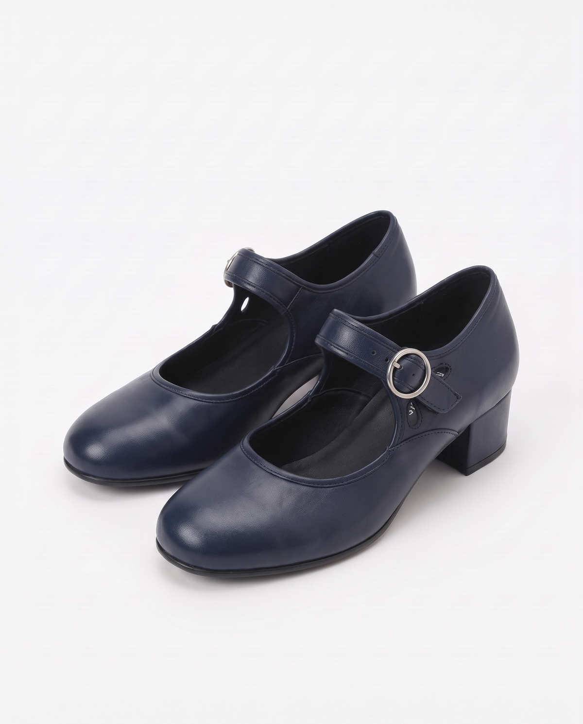 Marie™ | Escarpins confortables pour femme