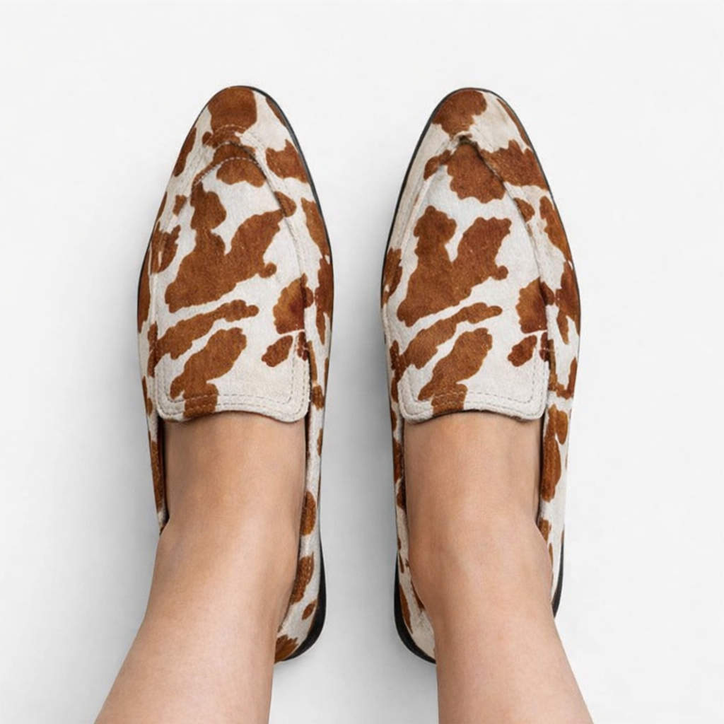 Aurélie™ | Mocassins confortables pour femme