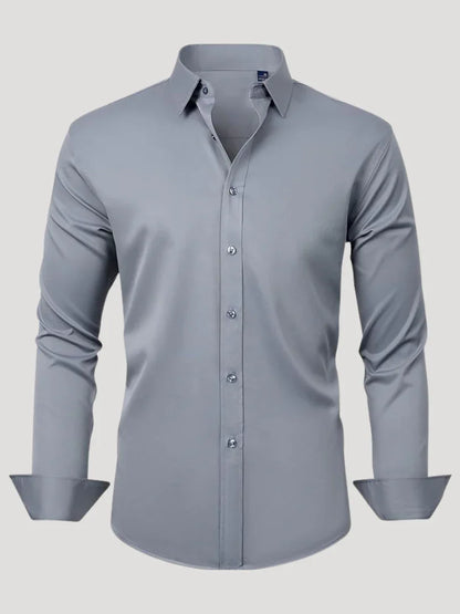 CAMISA CROMATIQUE