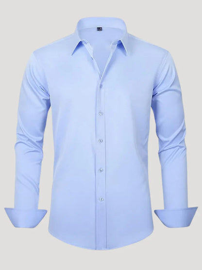CAMISA CROMATIQUE