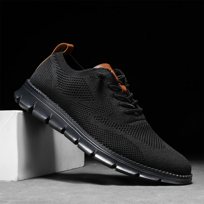 ZAPATOS TRANSPIRABLES ULTRACOMFORT