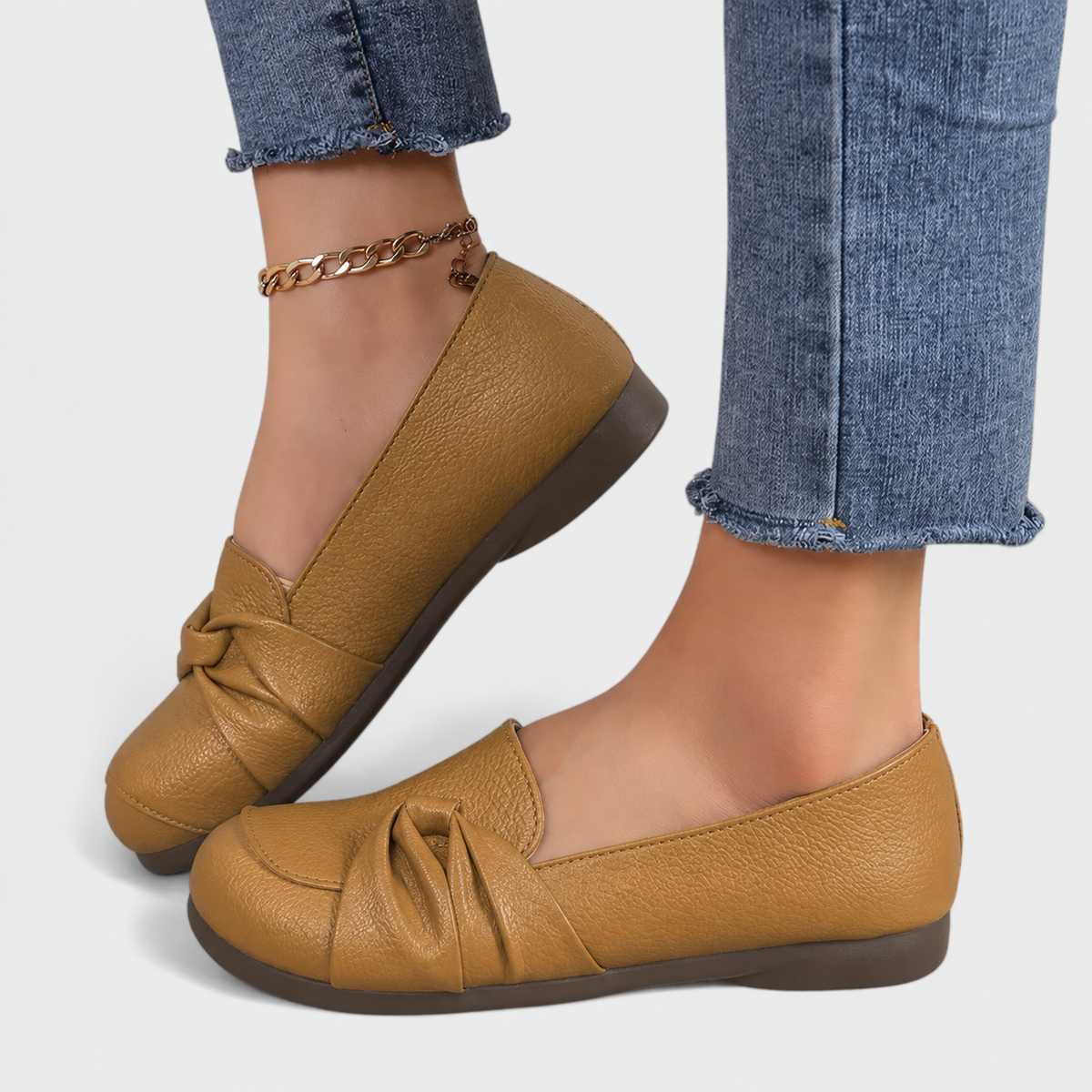 Audrey™ | Chaussures élégantes pour femme