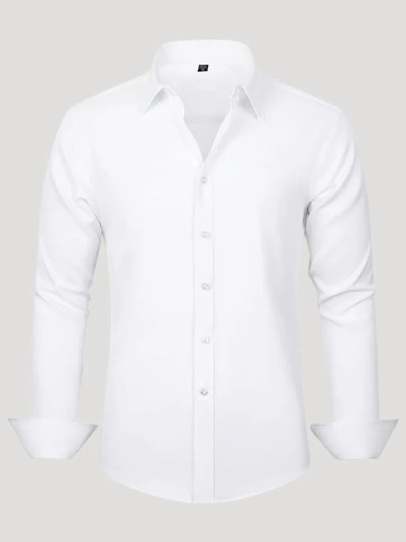 CAMISA CROMATIQUE