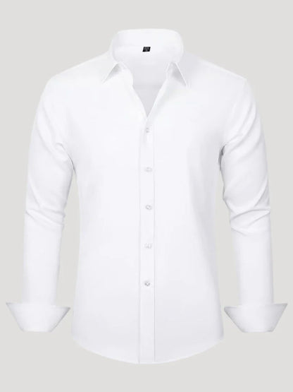 CAMISA CROMATIQUE