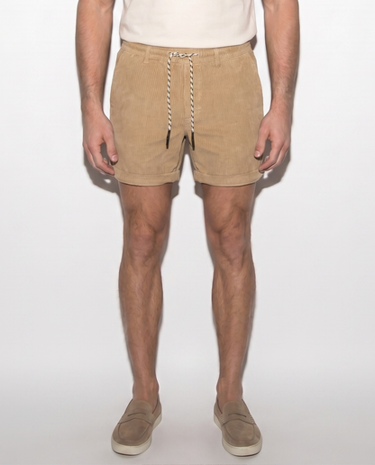 PANTALONES BERMUDA