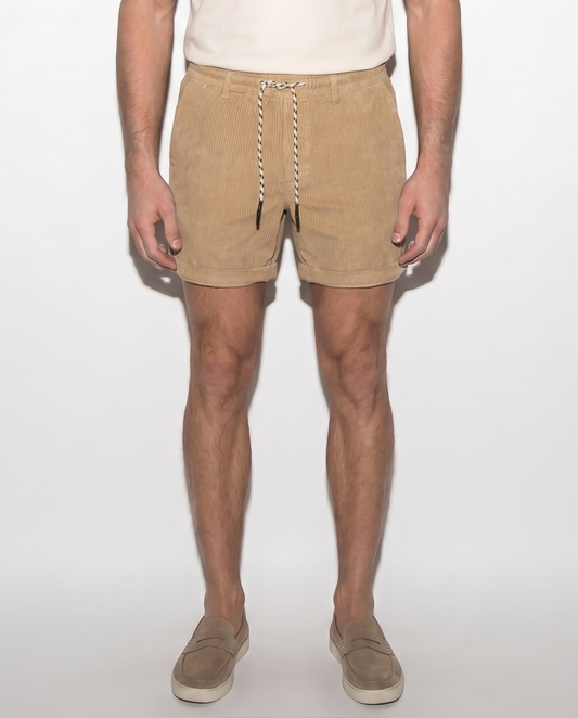 PANTALONES BERMUDA