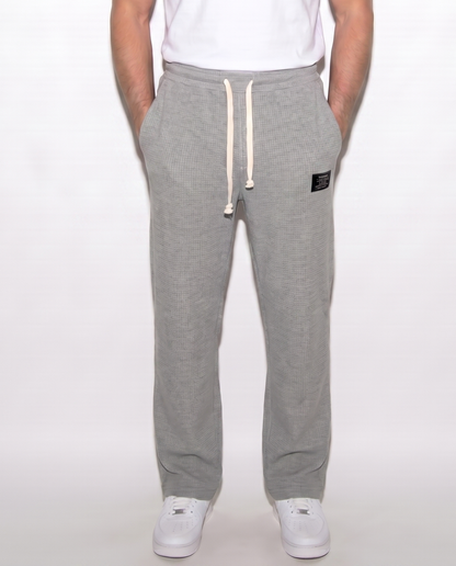 PANTALONES FIT