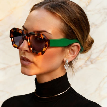 Gafas de Sol Ventura