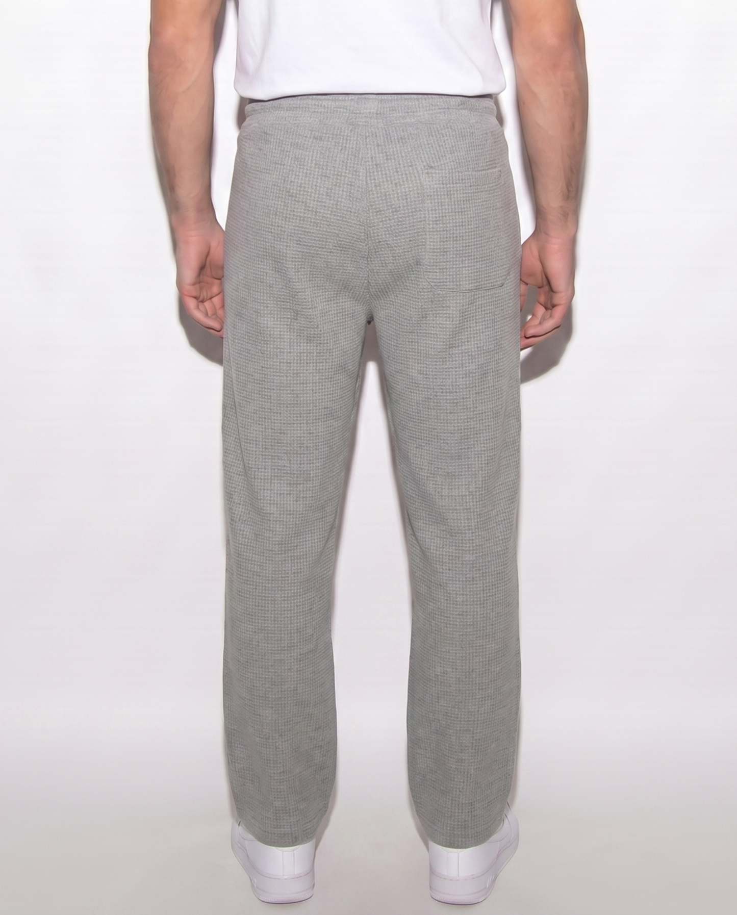 PANTALONES FIT