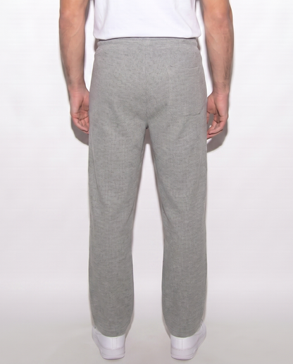 PANTALONES FIT