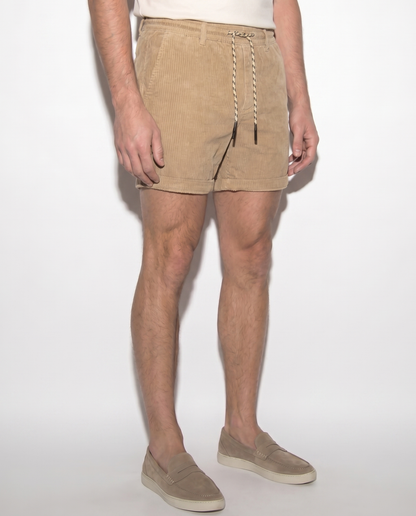 PANTALONES BERMUDA