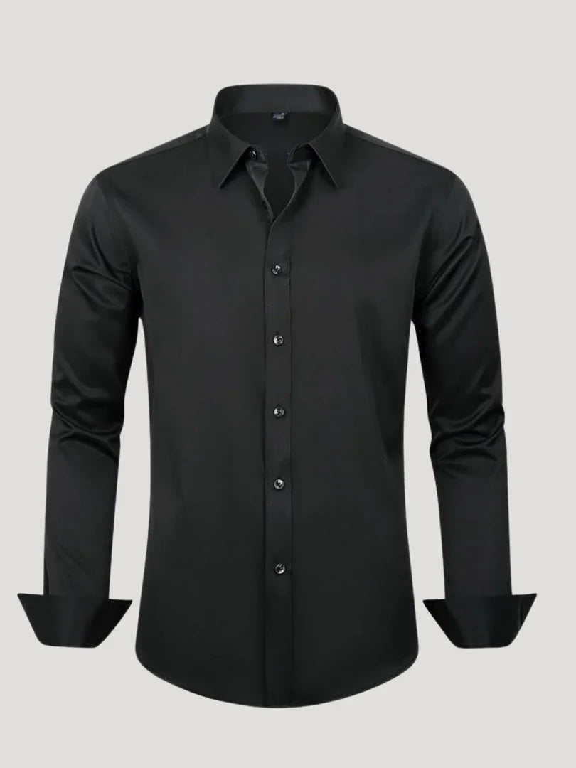 CAMISA CROMATIQUE