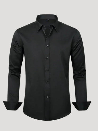 CAMISA CROMATIQUE