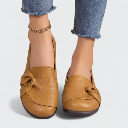 Audrey™ | Chaussures élégantes pour femme