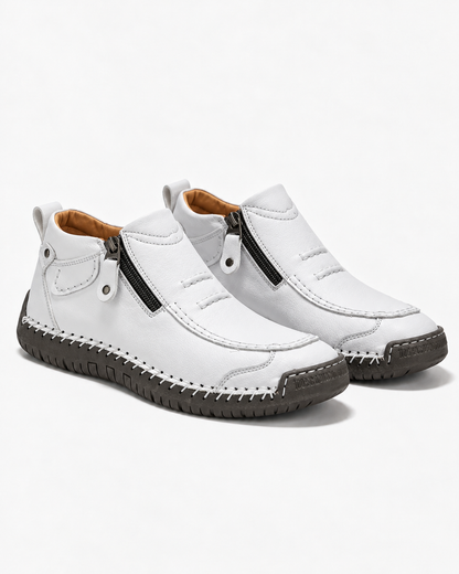 MONTORO™ | ZAPATOS ORTOPÉDICOS DE MÁXIMO CONFORT