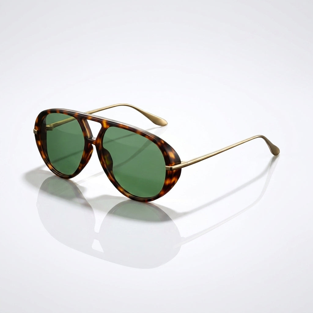 Gafas de Sol Aviador Veora