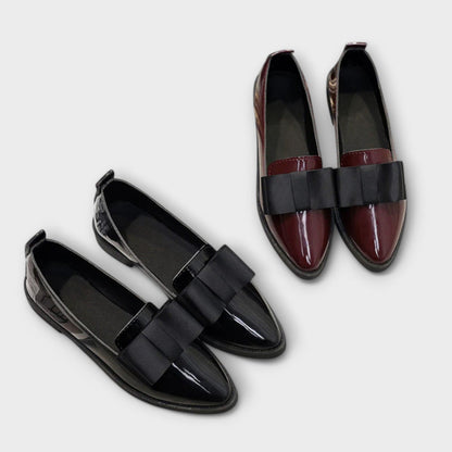 Serena™ | Mocasines casuales y cómodos