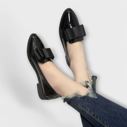 Serena™ | Mocasines casuales y cómodos