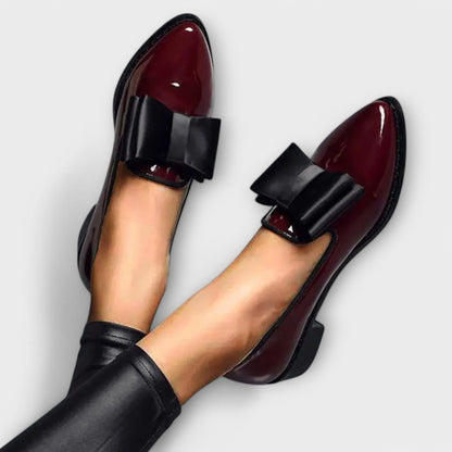 Serena™ | Mocasines casuales y cómodos