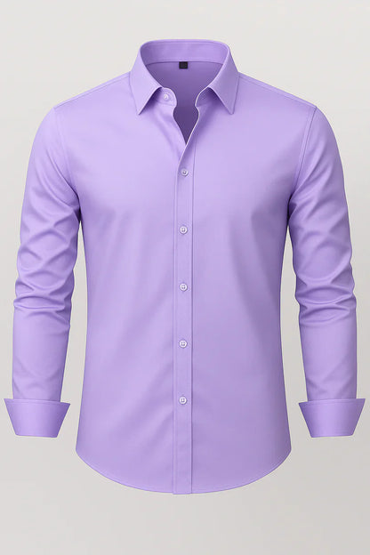 CAMISA CROMATIQUE