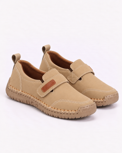 Apolline™ | Mocasines flexibles, ligeros y cómodos para mujer