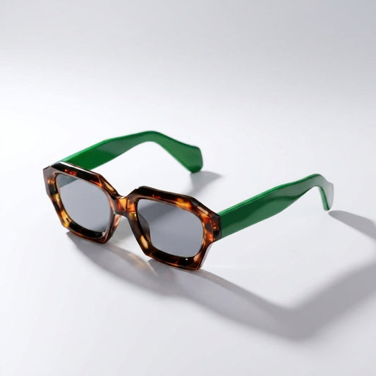 Gafas de Sol Ventura