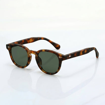 Gafas de Sol Cannes