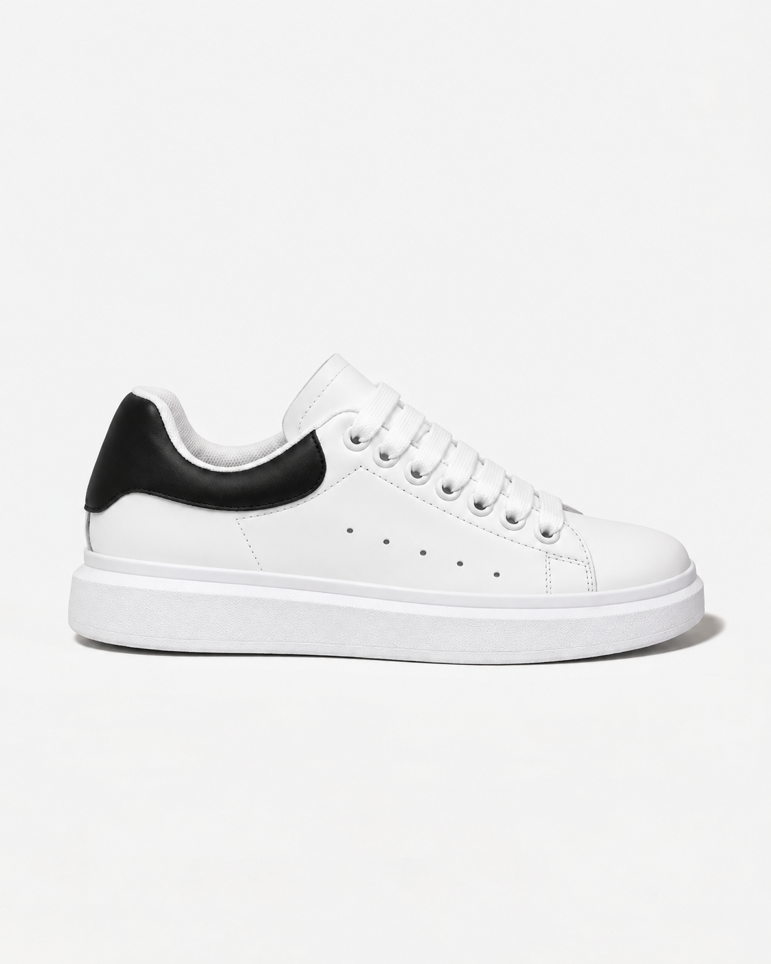 ALEXANDER™ | ZAPATILLAS ELEGANTES Y COMODIDAD ERGONÓMICA PARA HOMBRE