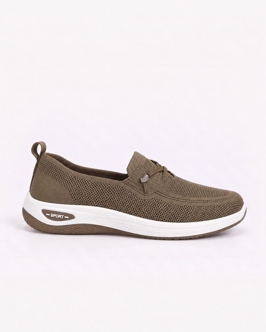 Célestine™ | Baskets respirantes, légères et confortables pour femme
