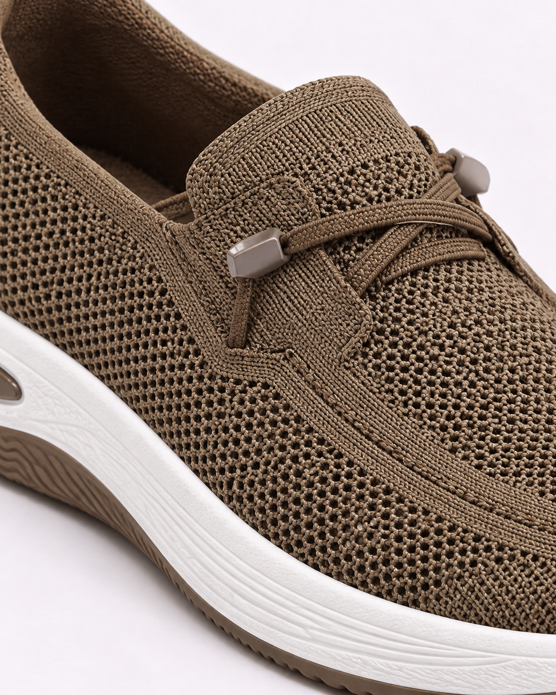 Célestine™ | Baskets respirantes, légères et confortables pour femme