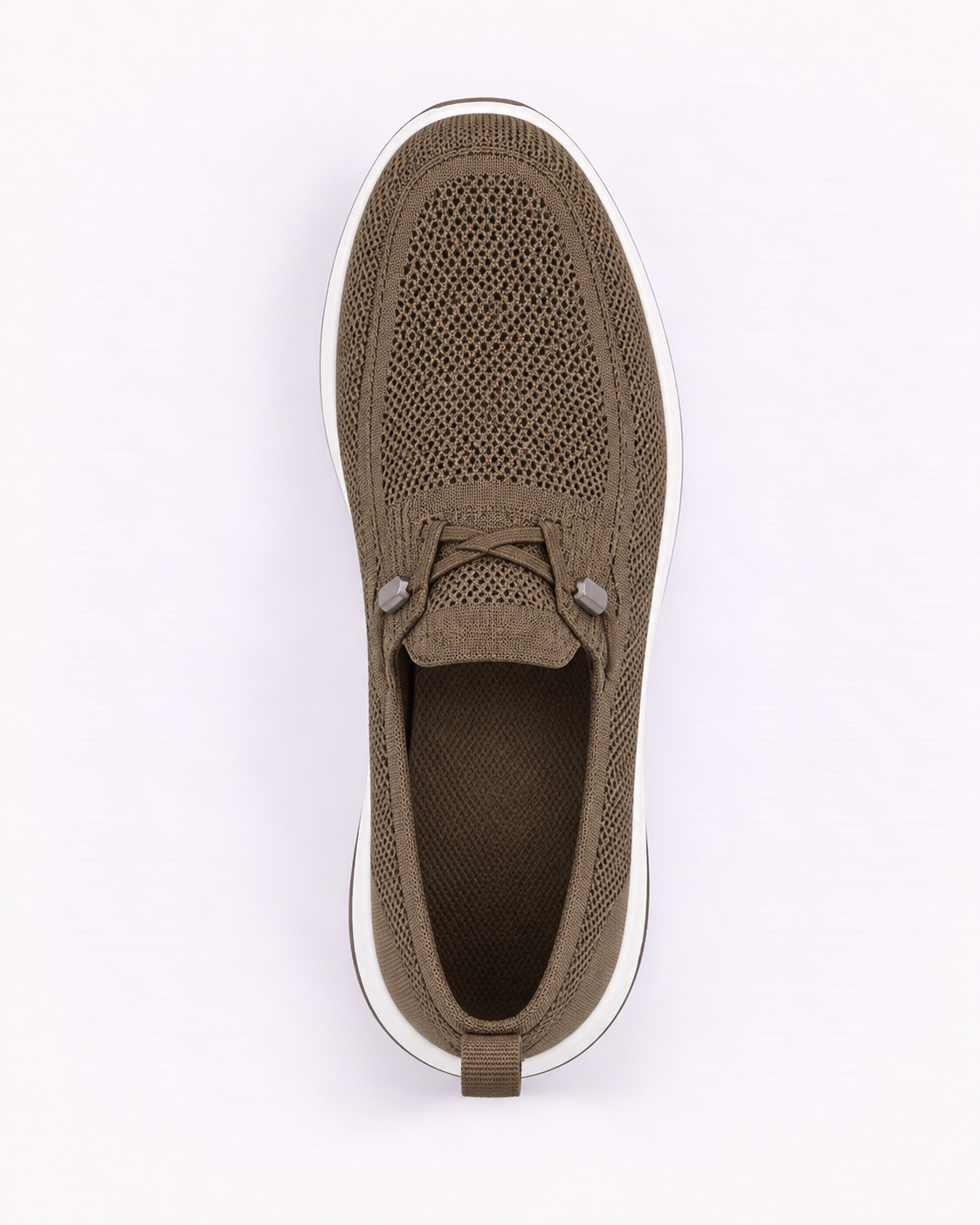 Célestine™ | Baskets respirantes, légères et confortables pour femme