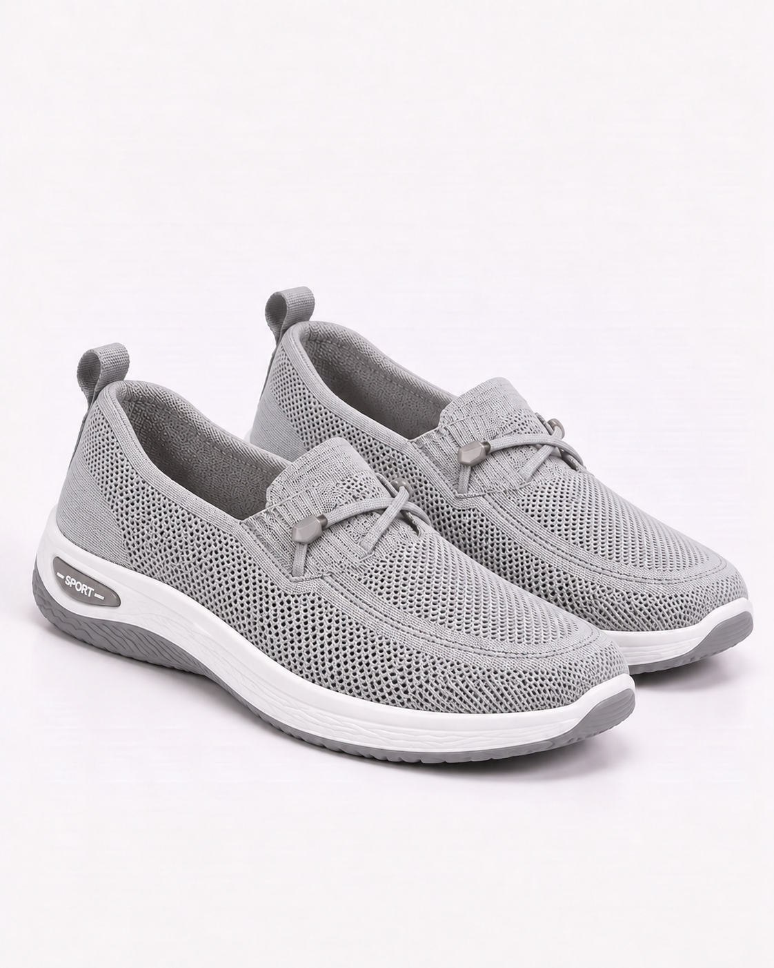 Célestine™ | Baskets respirantes, légères et confortables pour femme