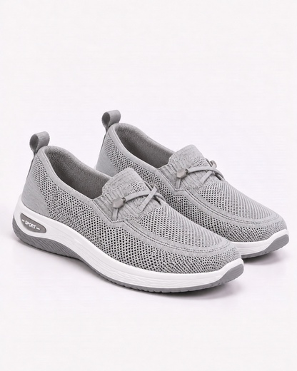 Célestine™ | Baskets respirantes, légères et confortables pour femme