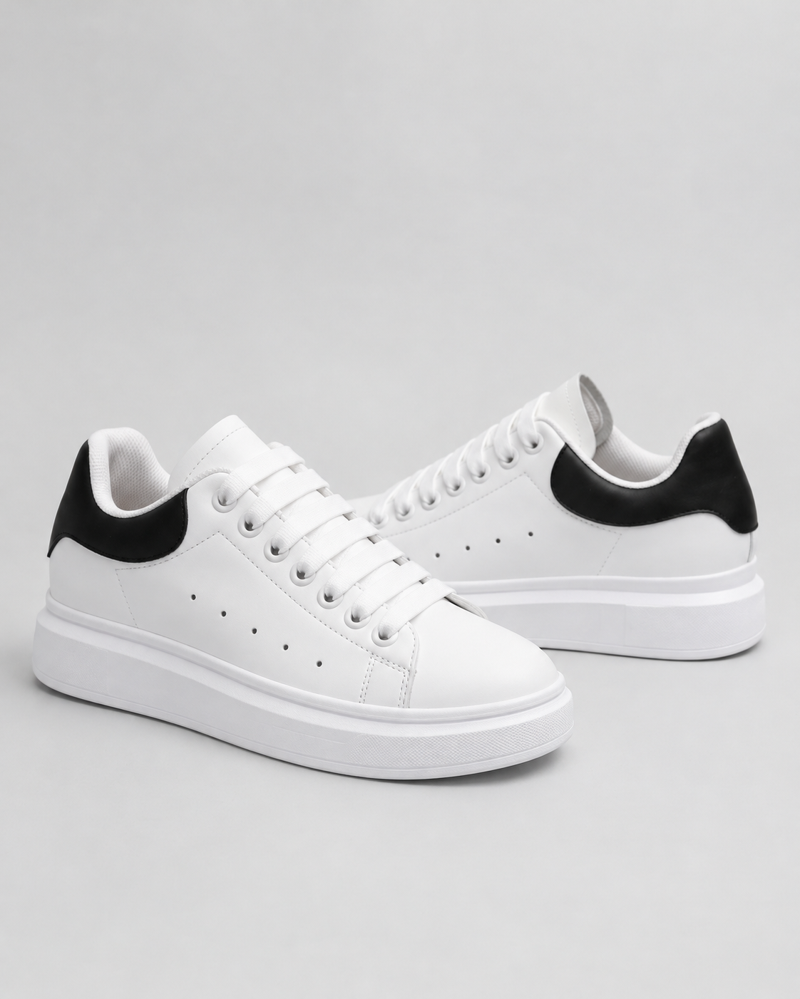 ALEXANDER™ | ZAPATILLAS ELEGANTES Y COMODIDAD ERGONÓMICA PARA HOMBRE