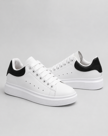 ALEXANDER™ | ZAPATILLAS ELEGANTES Y COMODIDAD ERGONÓMICA PARA HOMBRE