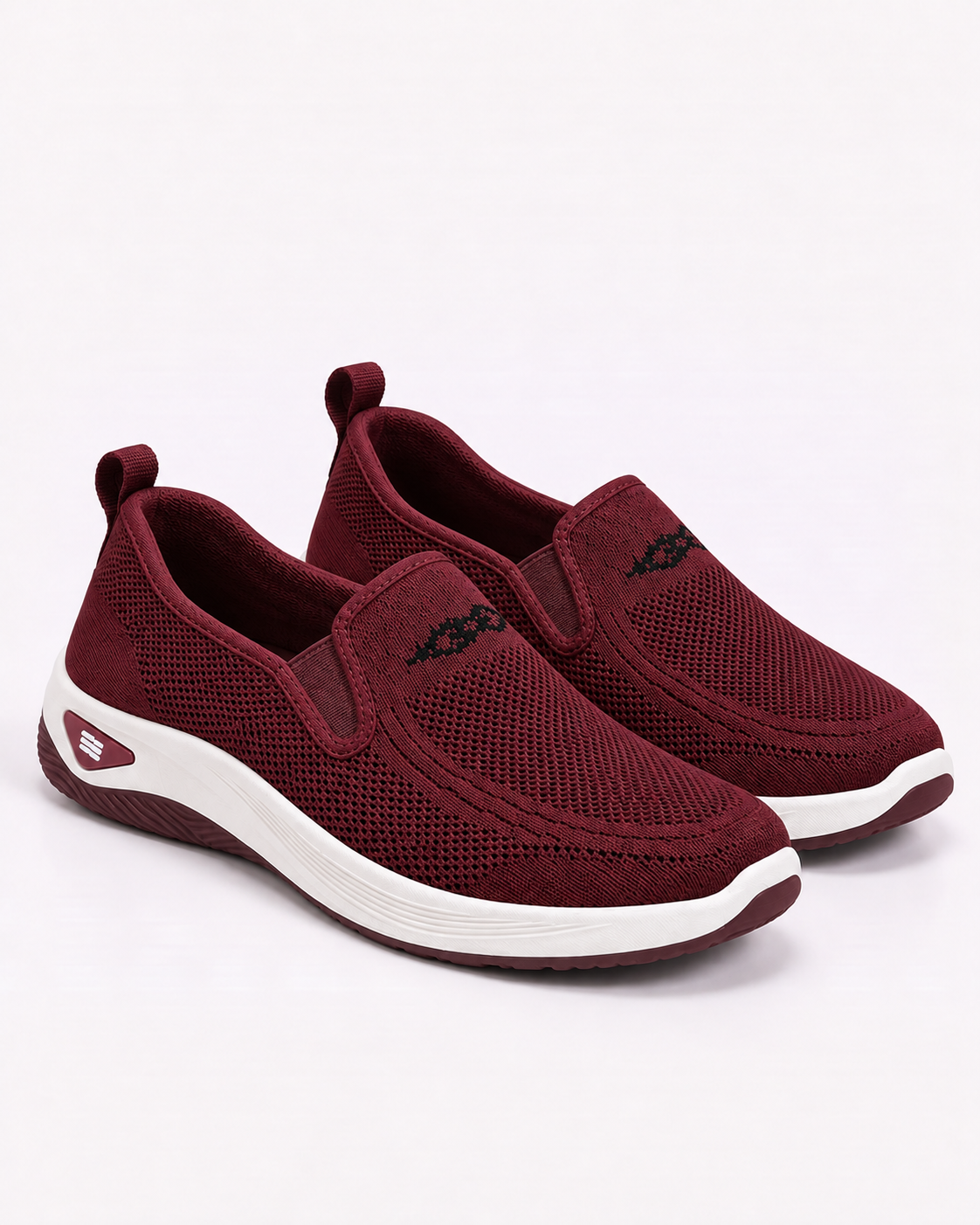 Eulalie™ | Baskets respirantes, légères et confortables pour femme
