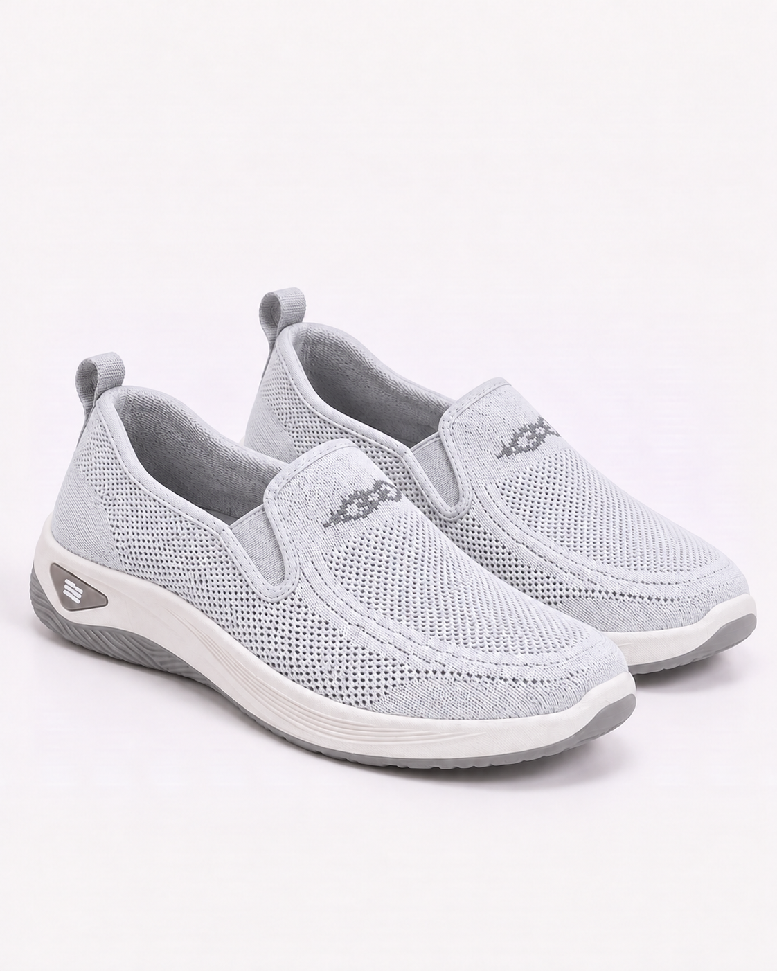 Eulalie™ | Baskets respirantes, légères et confortables pour femme